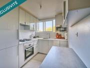 3 chambres, Asnières Sur Seine Île de France 92600 98681116