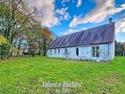 3 chambres, Athee Sur Cher Centre 37270 LS98348150