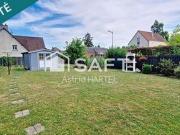 3 chambres, Aubencheul Aux Bois Picardie 02420 95833635