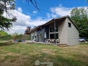 3 chambres, Aubigny Les Clouzeaux Pays de la Loire 85430...