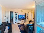 3 chambres, Aulnay Sous Bois Île de France 93600 95928070