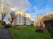 3 chambres, AULNAY SOUS BOIS Île de France 93600 LS85748340