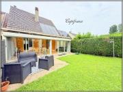 3 chambres, AULNAY SOUS BOIS Île de France 93600 LS91342899