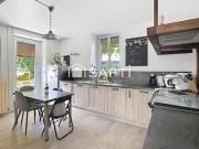 4 chambres, Aumetz Lorraine 57710 93946086