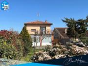 3 chambres, AUTERIVE Midi Pyrénées 31190 LS89570130