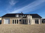 3 chambres, Auzebosc Haute 76190 99606512