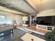 3 chambres, AVANCON Provence Alpes Côte d'Azur 05230...