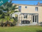 3 chambres, Avignon Provence 84000 99202873