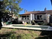 3 chambres, Avignon Provence Alpes Côte d'Azur 84000...