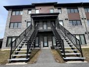 3 Chambres Aylmer 1er Juillet