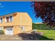 3 chambres, BAGE LE CHATEL Rhône Alpes 01380 90183254