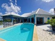 3 chambres, BAIE MAHAULT BAIE MAHAULT 97122 90433728