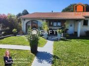 3 chambres, Baignes Sainte Radegonde Poitou Charentes...