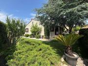 3 chambres, BALARUC LES BAINS Languedoc Roussillon 34540...