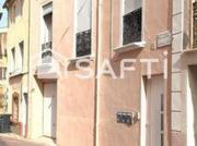 3 chambres, Banyuls Dels Aspres Languedoc Roussillon...