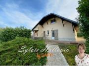 3 chambres, Bazoches Sur Guyonne Île de France 78490...