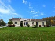 3 chambres, Beaulieu Pays de la Loire 85190 100735804