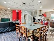 3 chambres, BEAUSSAIS Poitou Charentes 79370 92516817