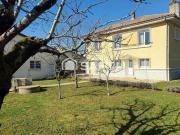 3 chambres, Bergerac Aquitaine 24100 88669801