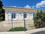 3 chambres, BERGERAC Aquitaine 24100 90317831