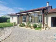 3 chambres, BERGERAC Aquitaine 24100 90359517