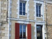 3 chambres, Bergerac Dordogne LS95863882