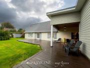 3 chambres, Berneval Haute 76370 99806489