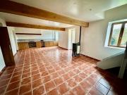 3 chambres, BERRIEN Bretagne 29690 88537881