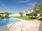 3 chambres, BESSAN Languedoc Roussillon 34550 88379079