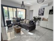 3 chambres, BESSAN Languedoc Roussillon 34550 92224783