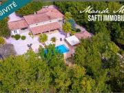 3 chambres, Besse Sur Issole Provence Alpes Côte...