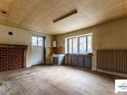 3 chambres, BEZE Bourgogne 21310 90768034