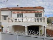 3 chambres, Beziers Languedoc 34500 99570114