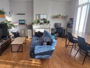 3 chambres, BEZIERS Languedoc Roussillon 34500 87743339