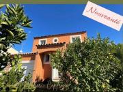 3 chambres, BEZIERS Languedoc Roussillon 34500 89361988