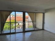 3 chambres, BEZIERS Languedoc Roussillon 34500 91371570