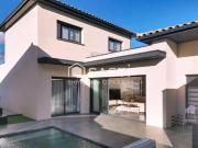 3 chambres, Beziers Languedoc Roussillon 34500 95987244