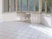 3 chambres, Beziers Languedoc Roussillon 34500 95987307