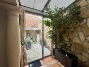 3 chambres, BEZIERS Languedoc Roussillon 34500 LS94847633