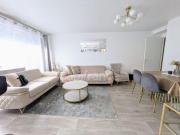 3 chambres, BEZONS Île de France 95870 LS92109855