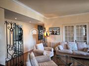 3 chambres, Biarritz Aquitaine 64200 92633654