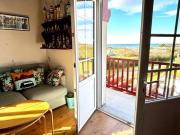 3 chambres, Bidart Aquitaine 64210 98432885