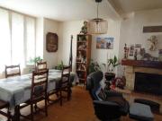 3 chambres, BLENEAU Bourgogne 89220 89668731