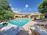 3 chambres, BOISSERON Languedoc Roussillon 34160 LS91075848