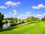 3 chambres, BONDOUFLE Île de France 91070 95732842