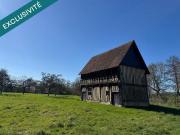 3 chambres, Bonnebosq Basse Normandie 14340 92701011