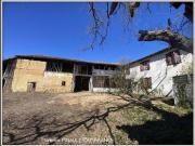 3 chambres, BONNEFONT Midi Pyrénées 65220 90768205