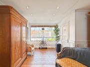 3 chambres, BORDEAUX Aquitaine 33000 85964819