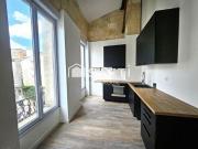 3 chambres, Bordeaux Aquitaine 33000 91697743