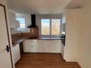 3 chambres, BORDEAUX Aquitaine 33000 98175639